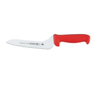 Mundial, 5620-9E VE RF, Knife, Bread / Sandwich