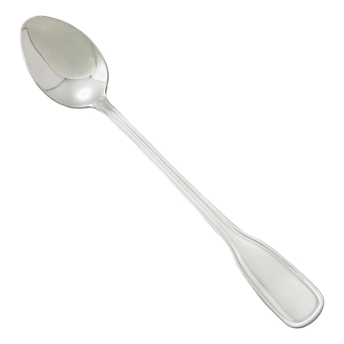 Winco, 0033-02, Spoon, Iced Tea