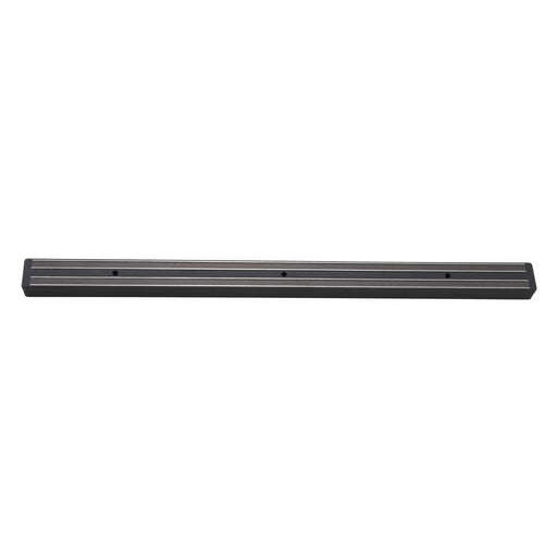 Winco, PMB-24, Knife Holder, Magnetic