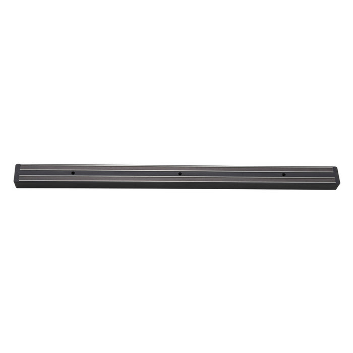 Winco, PMB-24, Knife Holder, Magnetic