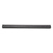 Winco, PMB-24, Knife Holder, Magnetic