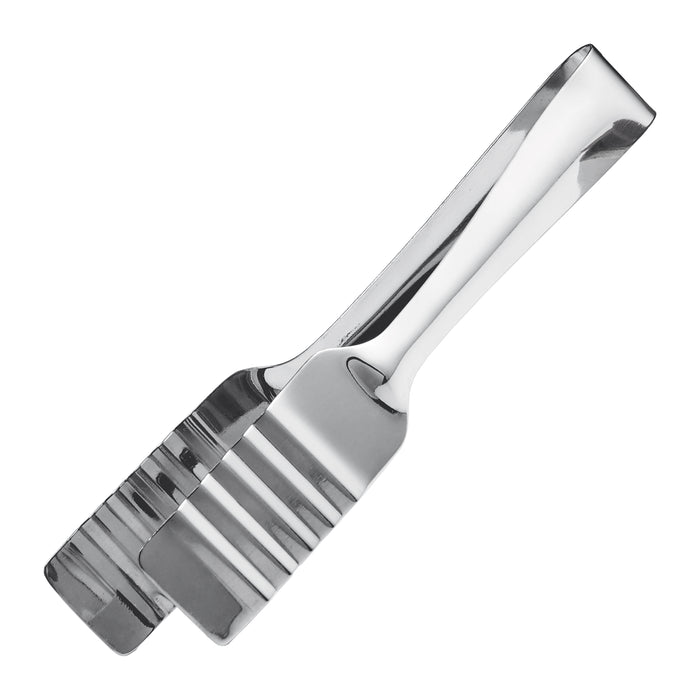 Winco, PT-8, Tongs, Serving