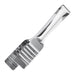 Winco, PT-8, Tongs, Serving
