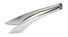 Winco, STH-8, Tongs, Serving