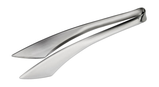 Winco, STH-8, Tongs, Serving