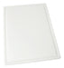 Winco, CBI-1824, Cutting Board, Plastic