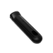 Thunder Group, PLTWRH114C, Pot & Pan Handle Grip