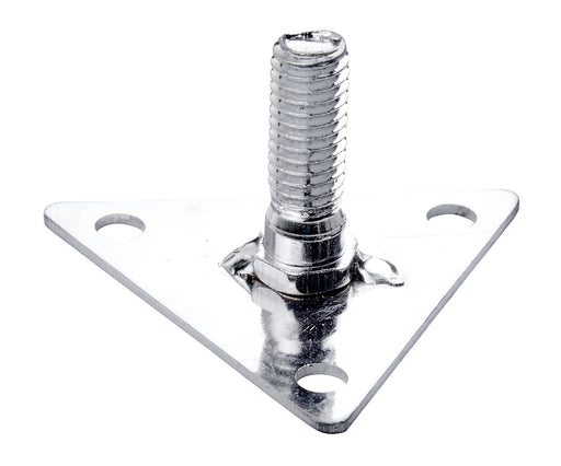Winco, VC-FP, Shelving Accessories