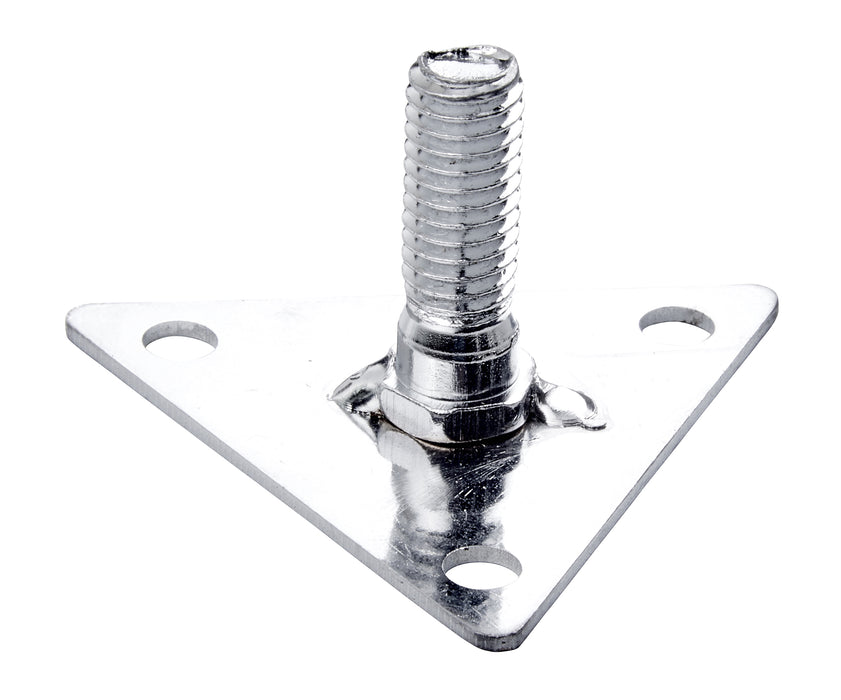 Winco, VC-FP, Shelving Accessories