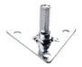 Winco, VC-FP, Shelving Accessories