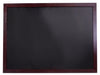 Winco, MBB-3, Write-On Board