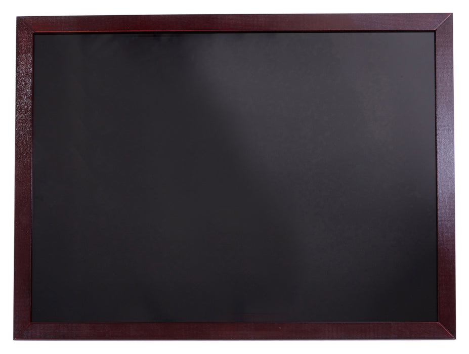 Winco, MBB-3, Write-On Board