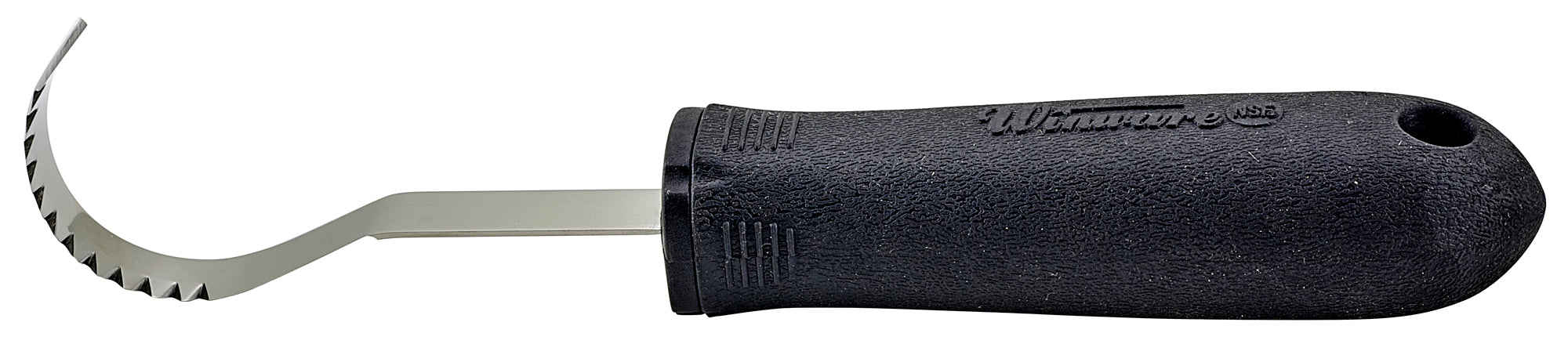 Winco, VP-310, Butter Cutter