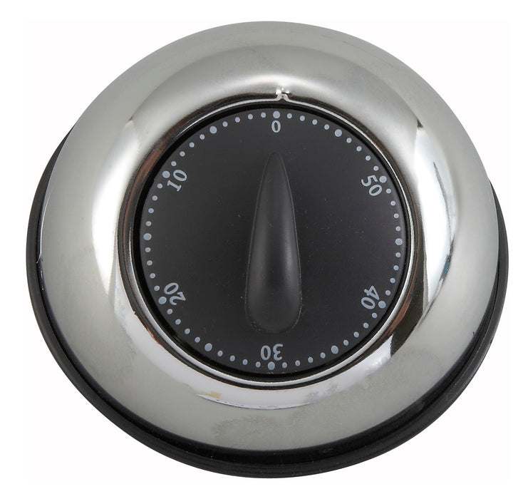 Winco, TIM-78, Timer, Manual