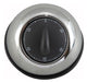Winco, TIM-78, Timer, Manual