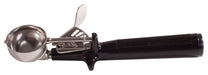 Winco, ICOP-30, Disher, Standard Round Bowl