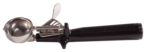 Winco, ICOP-30, Disher, Standard Round Bowl