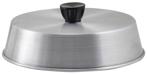 Winco, ADBC-8, Basting Covers
