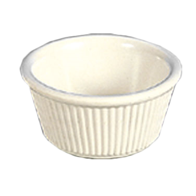 Thunder Group, ML531B1, Ramequín / Vaso para Salsa, Plástico