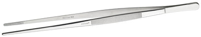 Winco, TTG-10S, Tongs, Tweezer