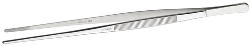 Winco, TTG-10S, Tongs, Tweezer