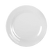 Thunder Group, 1007TW, Asian Dinnerware, Plastic