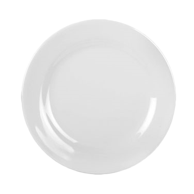 Thunder Group, 1009TW, Asian Dinnerware, Plastic