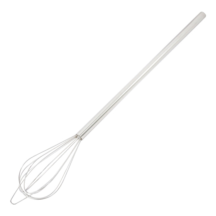 Winco, MWP-40, Kettle Whip