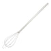 Winco, MWP-40, Kettle Whip