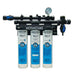 Hoshizaki, H9655-06, Water Filtration System, Cartridge