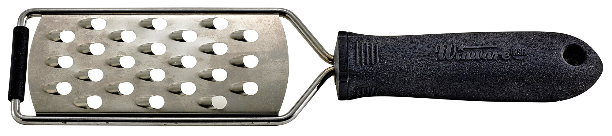 Winco, VP-313, Grater, Manual