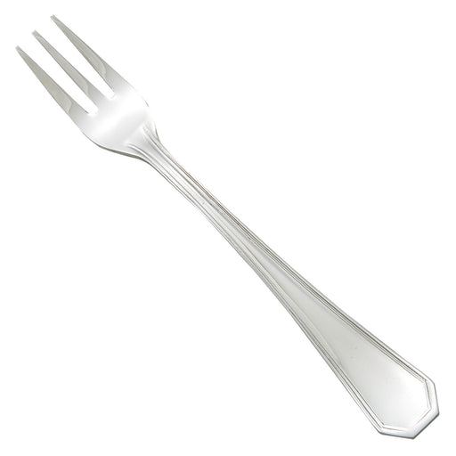 Winco, 0035-07, Fork, Cocktail Oyster