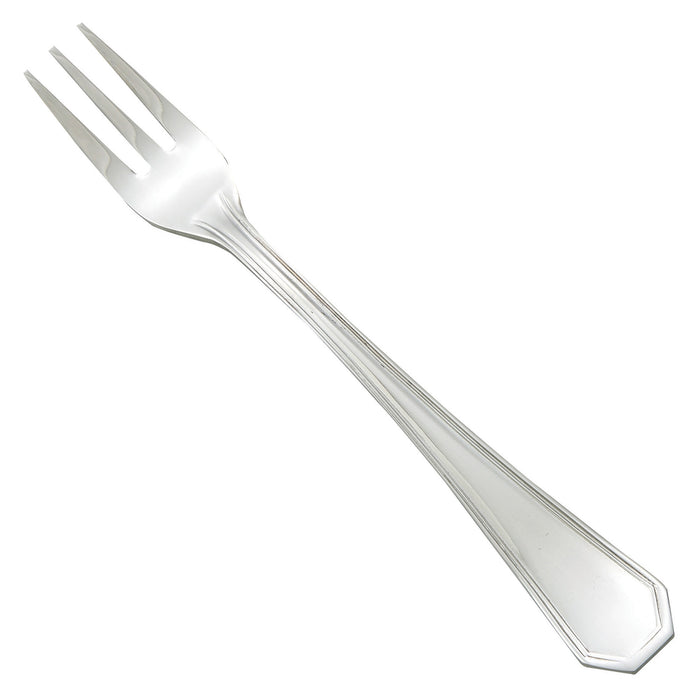 Winco, 0035-07, Fork, Cocktail Oyster