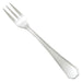 Winco, 0035-07, Fork, Cocktail Oyster