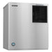 Hoshizaki, F-2001MWJ, Ice Maker, Flake-Style