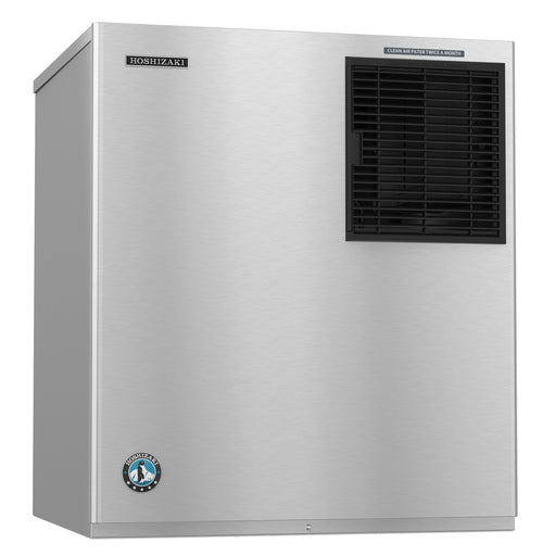 Hoshizaki, F-2001MRJZ-C, Ice Maker, Nugget-Style