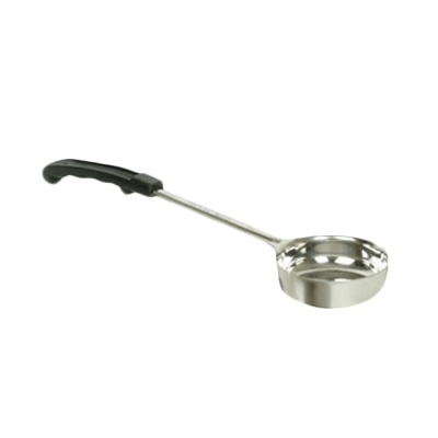 Thunder Group, SLLD006A, Spoon, Portion Control