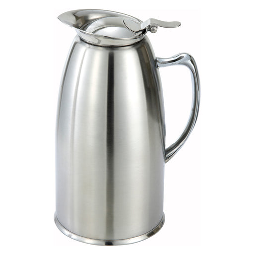 Winco, VSS-508, Beverage Server