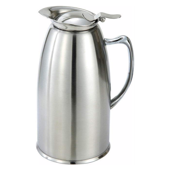 Winco, VSS-508, Beverage Server