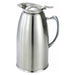 Winco, VSS-508, Beverage Server