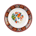 Thunder Group, 1108TP, Asian Dinnerware, Plastic