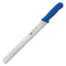 Winco, KWP-121U, Knife, Slicer