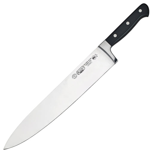 Winco, KFP-120, Knife, Chef