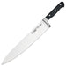 Winco, KFP-120, Knife, Chef