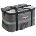 Winco, BGCB-2314, Premium Catering Bag
