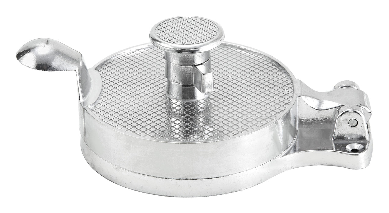 Winco, HP-4, Hamburger Patty Press, Handheld