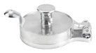 Winco, HP-4, Hamburger Patty Press, Handheld