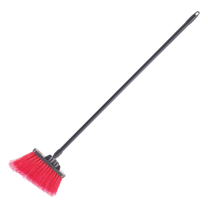 Winco, BRAF-9R-H, Broom Set