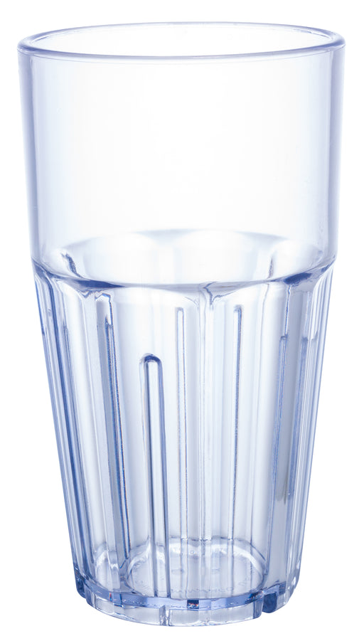 Winco, PTSN-16, Tumbler, Plastic