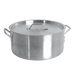 Thunder Group, SLSBP4030, Brazier Pan